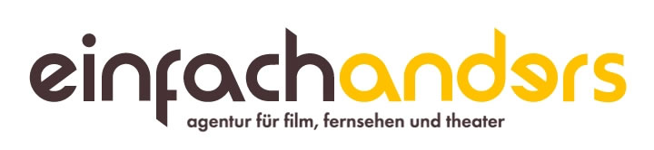 einfachanders Logo